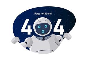 Not Found